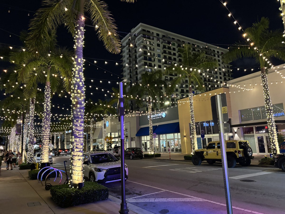 Wayne Shevey tweet media