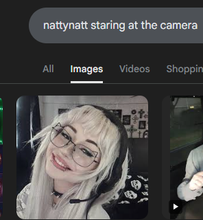 bonevoid tweet media