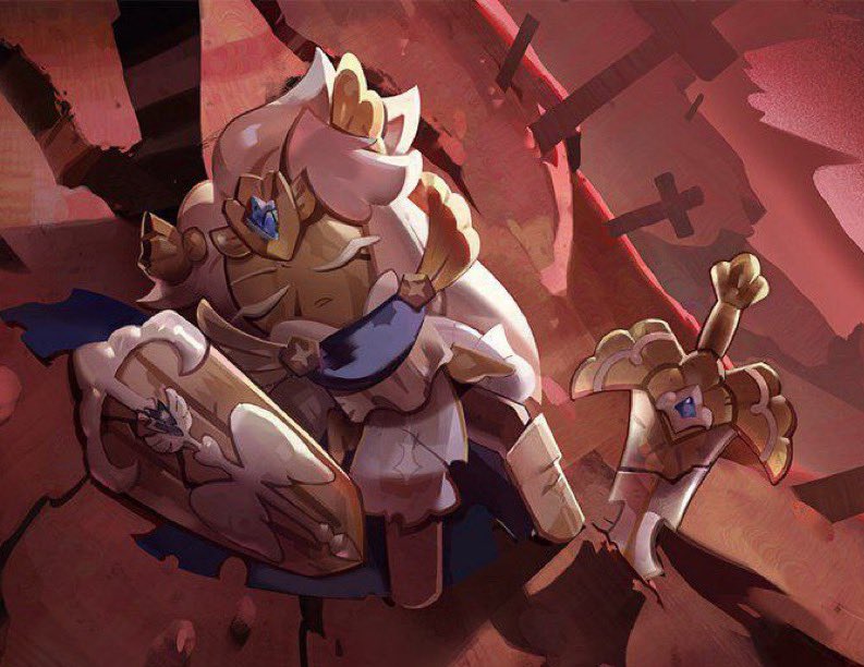 Ash 🌺 tweet media