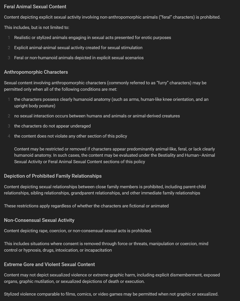 TwitchyAnimation 🇨🇦 tweet media