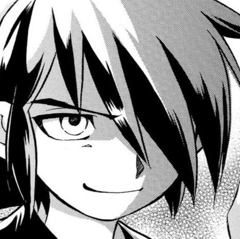 asia .ᐟ ´ཀ` tweet media