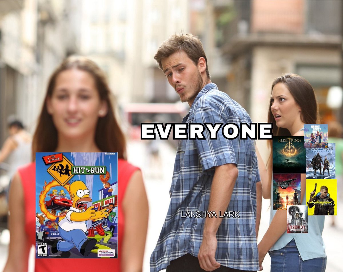 Enlightenment1997 tweet media