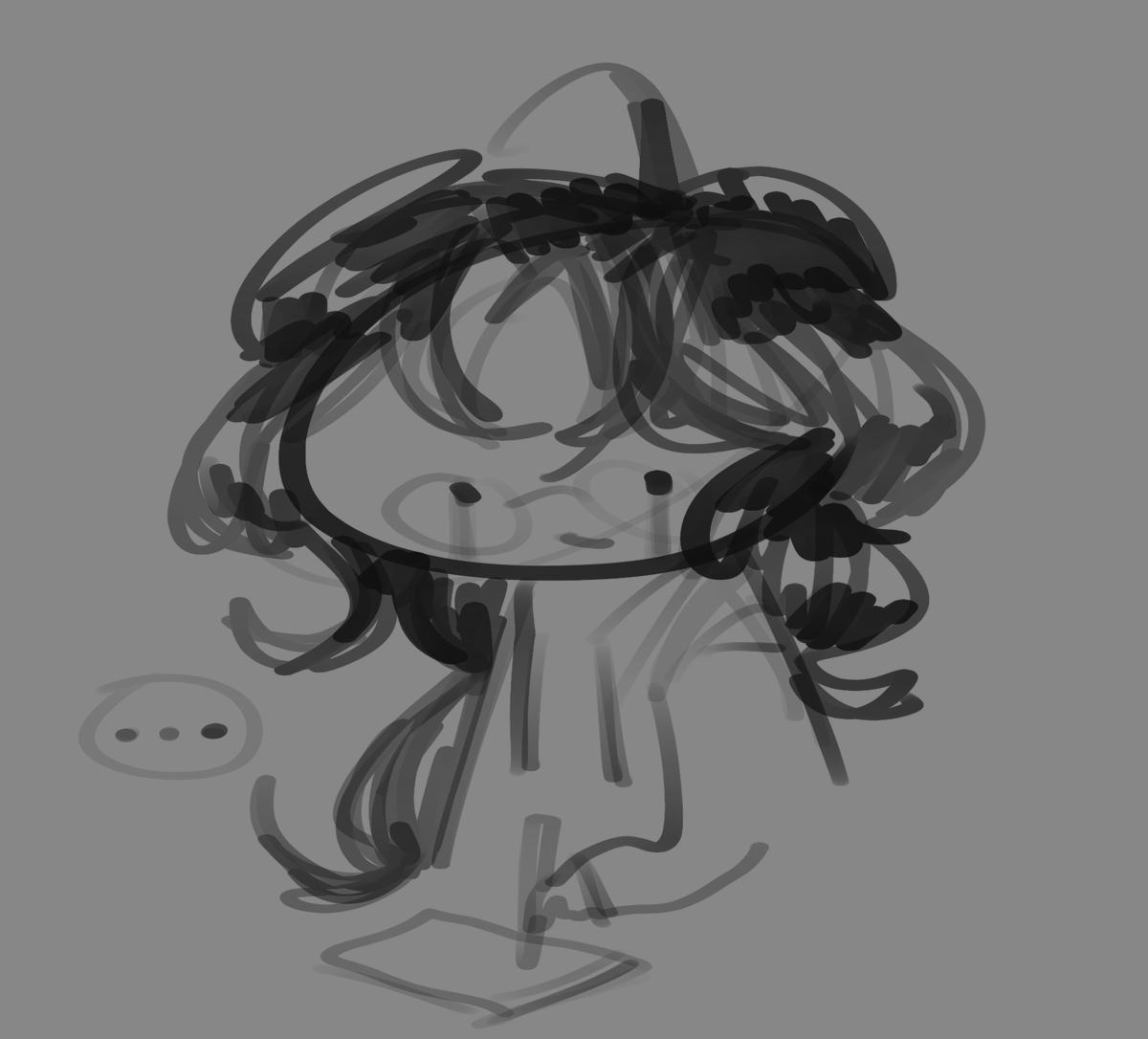 niodisio (COMMS ON ⏸️) tweet media