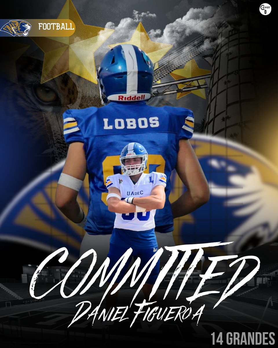 Cover Cero tweet media