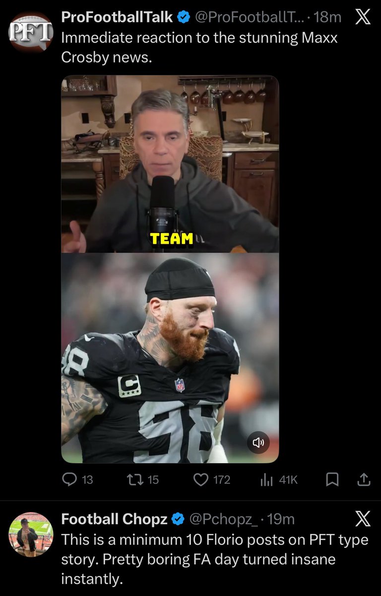 Phil Agius tweet media
