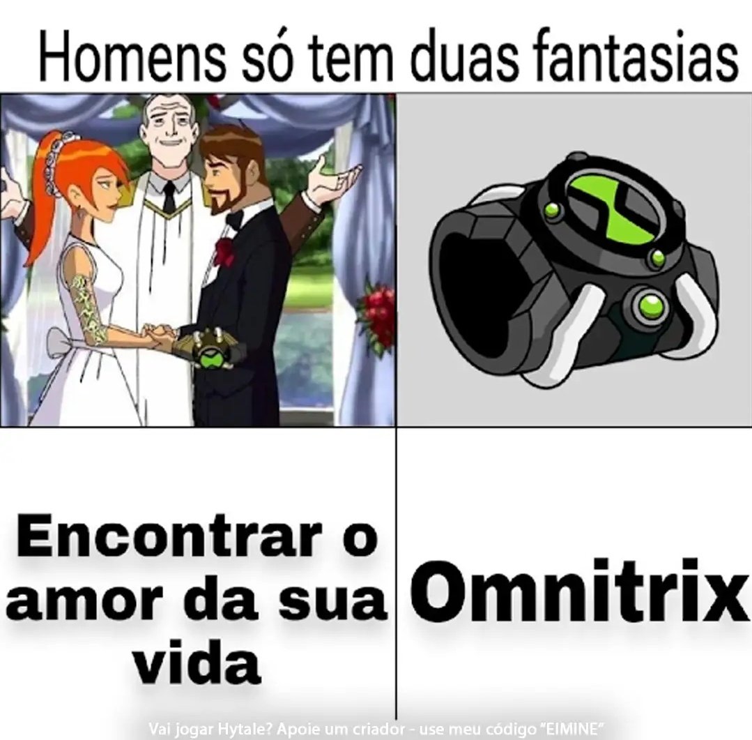 shit com post tweet media