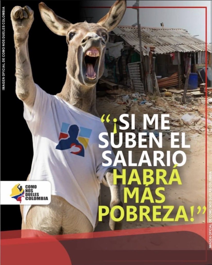 RichardPrietoB tweet media