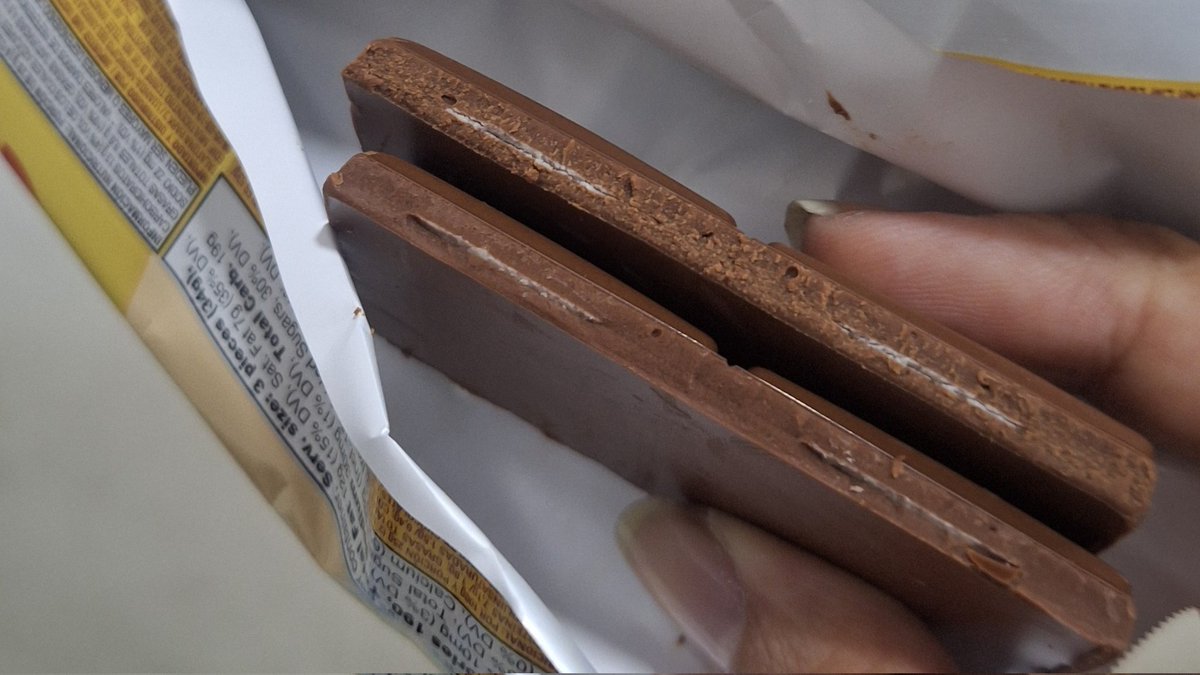 carol 💙🦈 tweet media