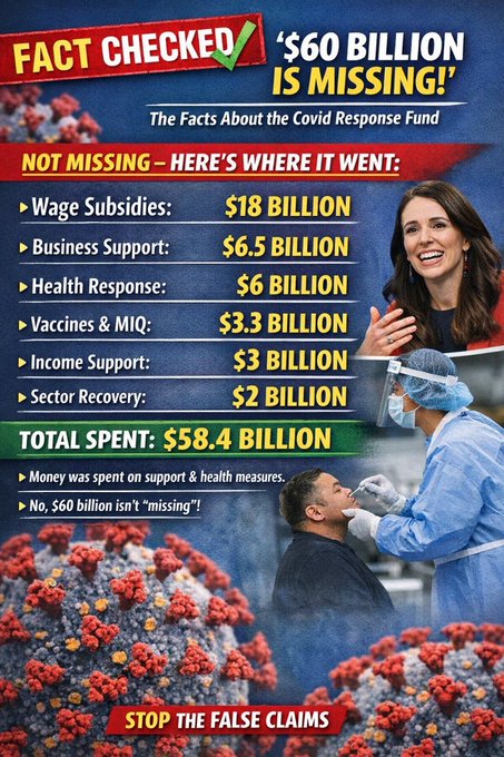 DPumpkinn's tweet photo. @aniobrien If you had any brain cells and you were able to read, it's actively national and act lying to you about what's on that report to make conservatards like yourself think theyre doing anything when they waste MORE MONEY THAN LABOUR DID IN 6 YEARS. https://t.co/jegLIKy6DD