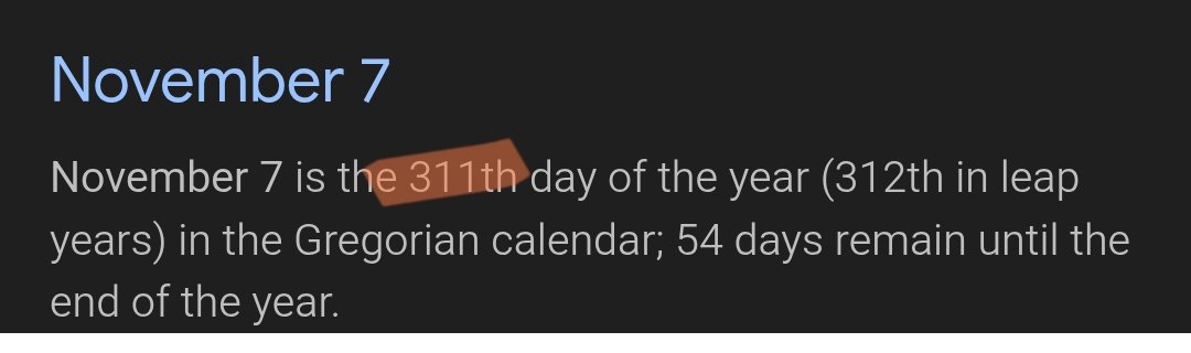 GoUp and never stop tweet media