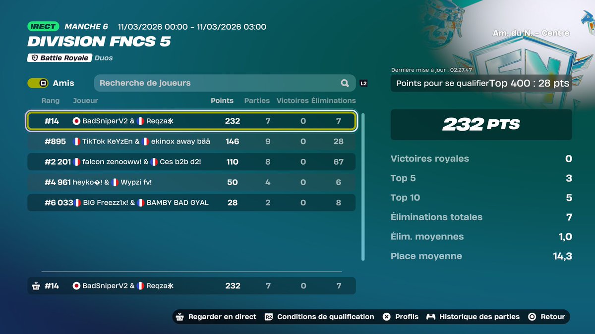 EVT Skyaxxe tweet media