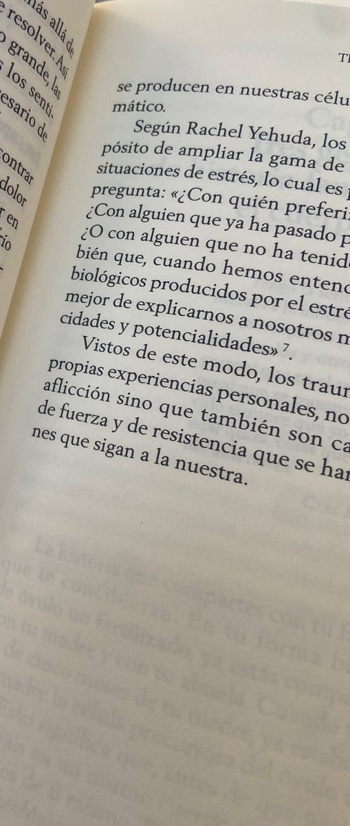 A.S 🤍🫀 tweet media