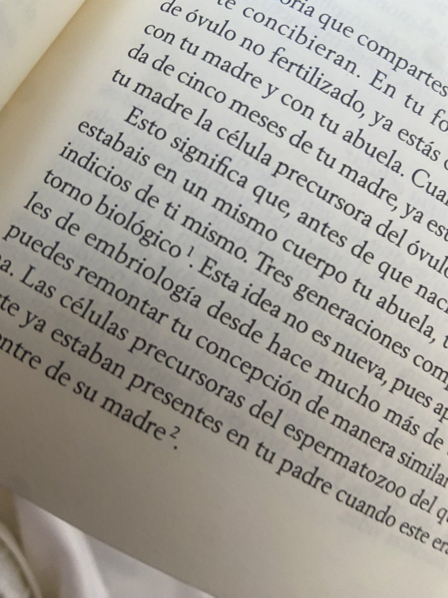 A.S 🤍🫀 tweet media