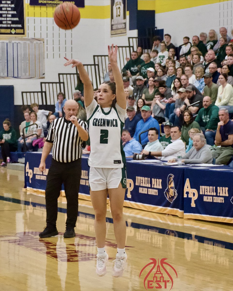 Empire State Takeover tweet media