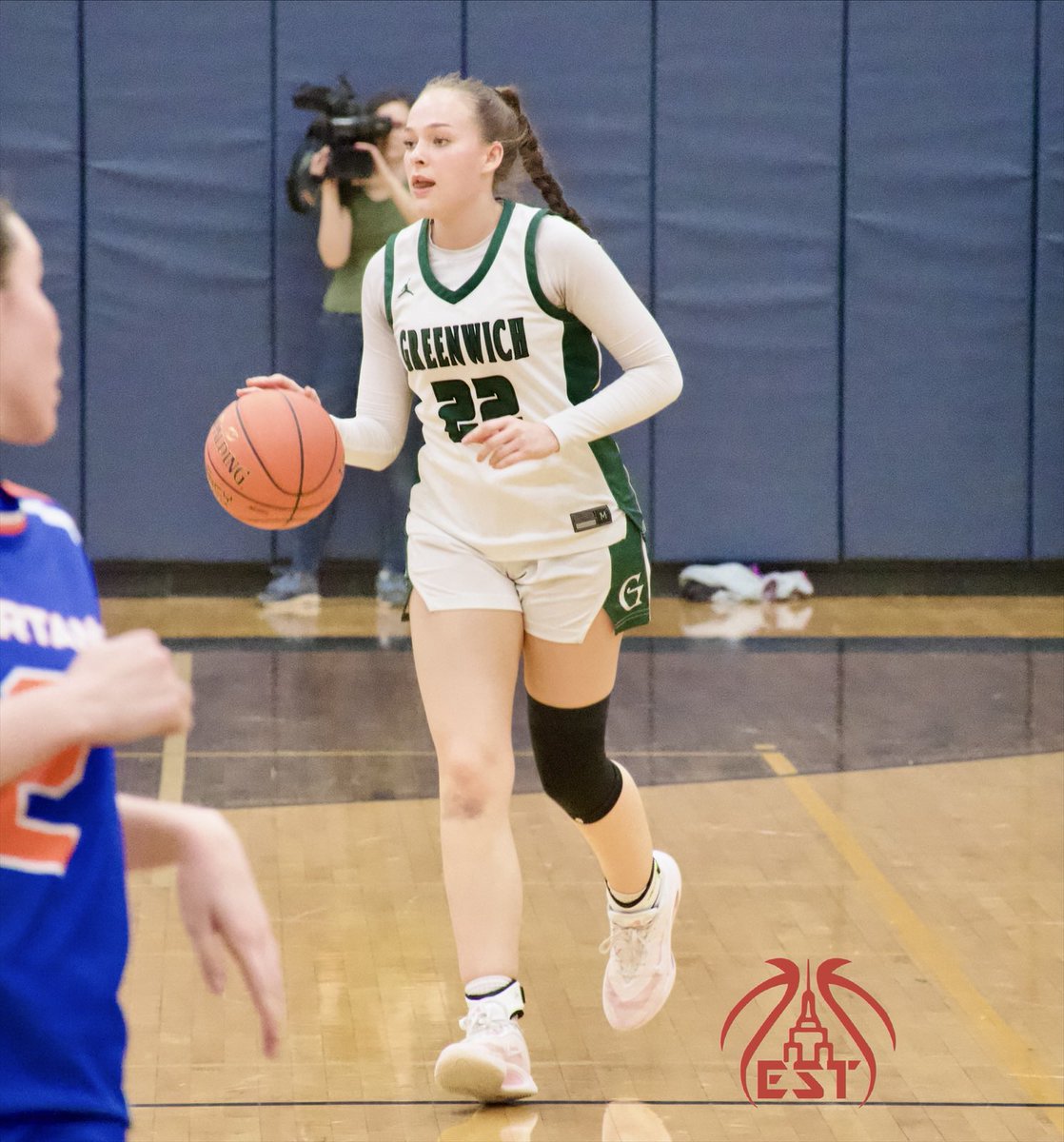 Empire State Takeover tweet media