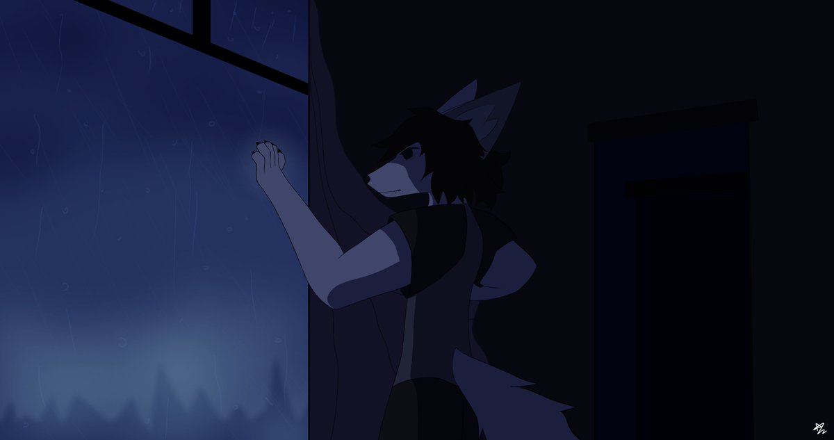 starryalexx264's tweet photo. "I miss you." https://t.co/mcf4uecHPj