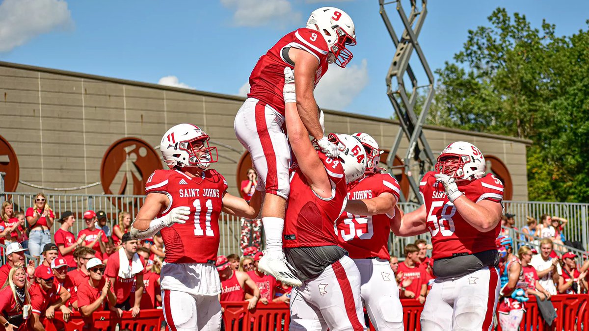 David Ebiriekwe tweet media