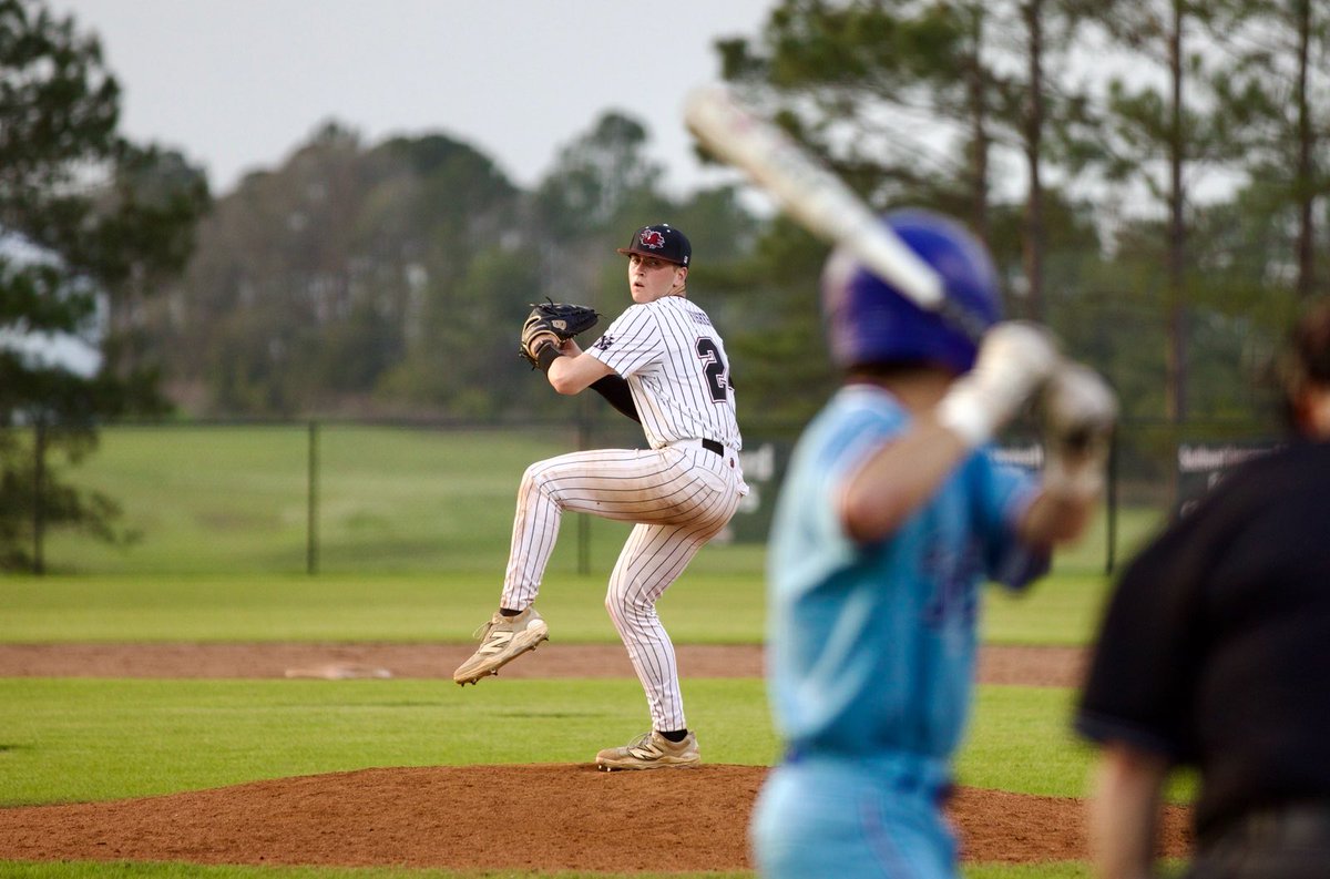 New Brockton Baseball tweet media