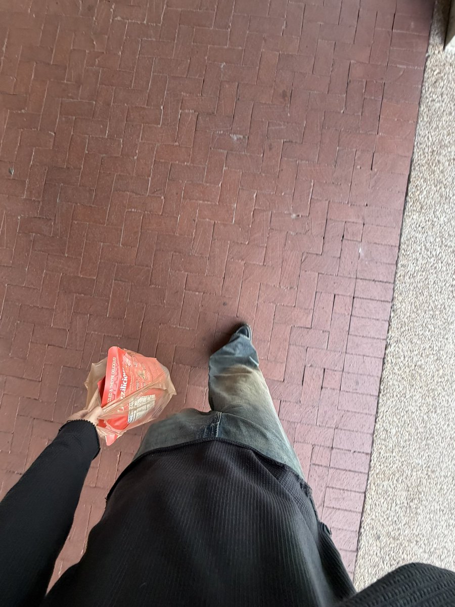 isaiah☆ tweet media