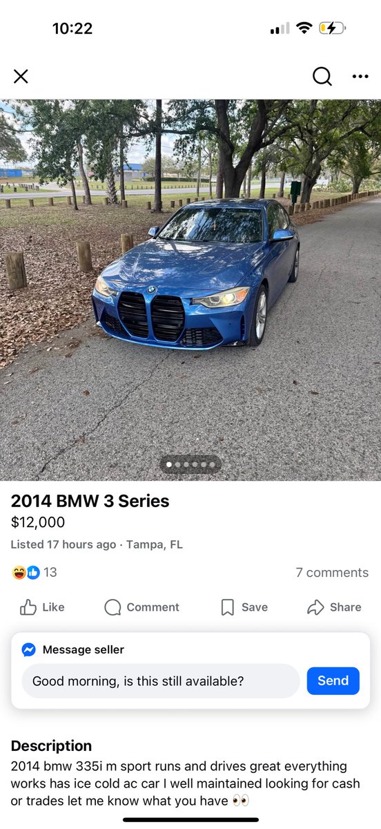 isaiah☆ tweet media