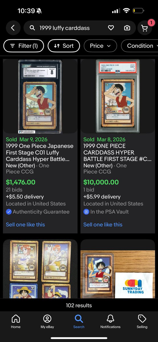 Wolverine13 tweet media