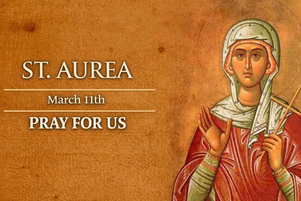 Friar Mario Conte tweet media