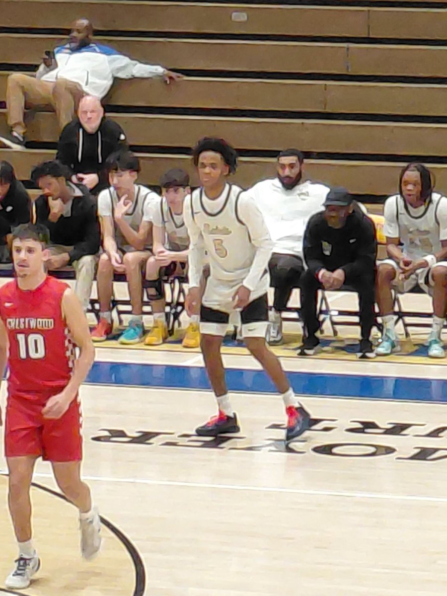 chick gillespie tweet media