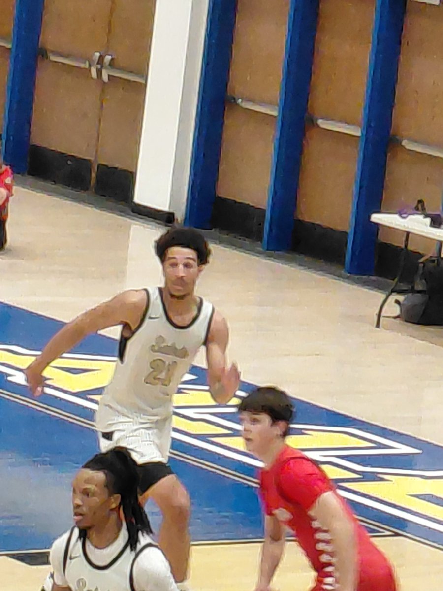 chick gillespie tweet media