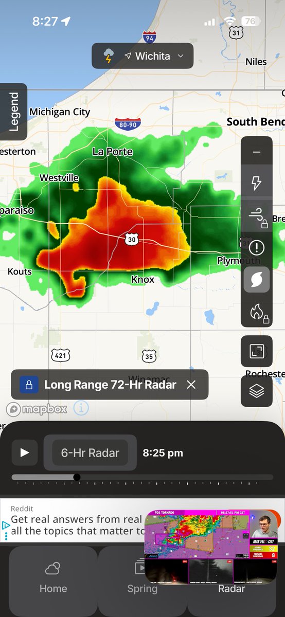 James Andrew Sullivan tweet media