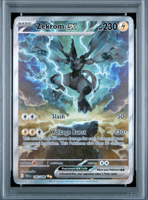 Daylights tweet media