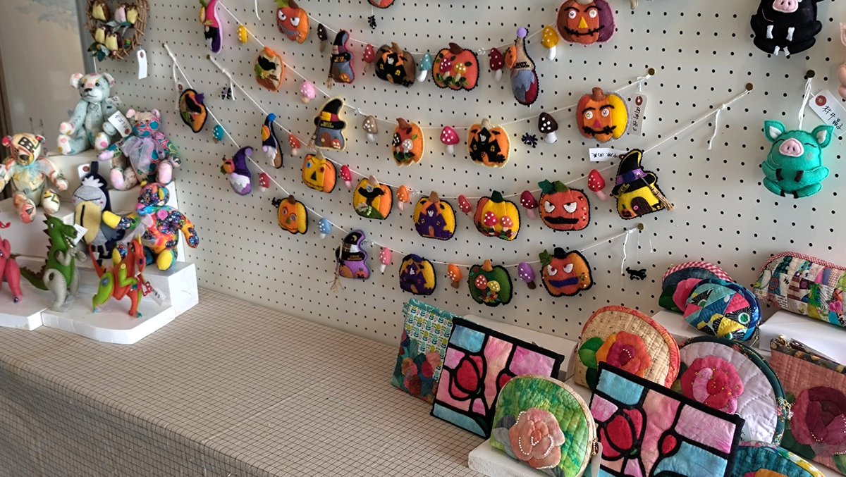 因島観光協会 tweet media