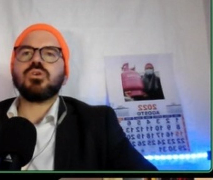 Rodrigo C R 10🎩 tweet media