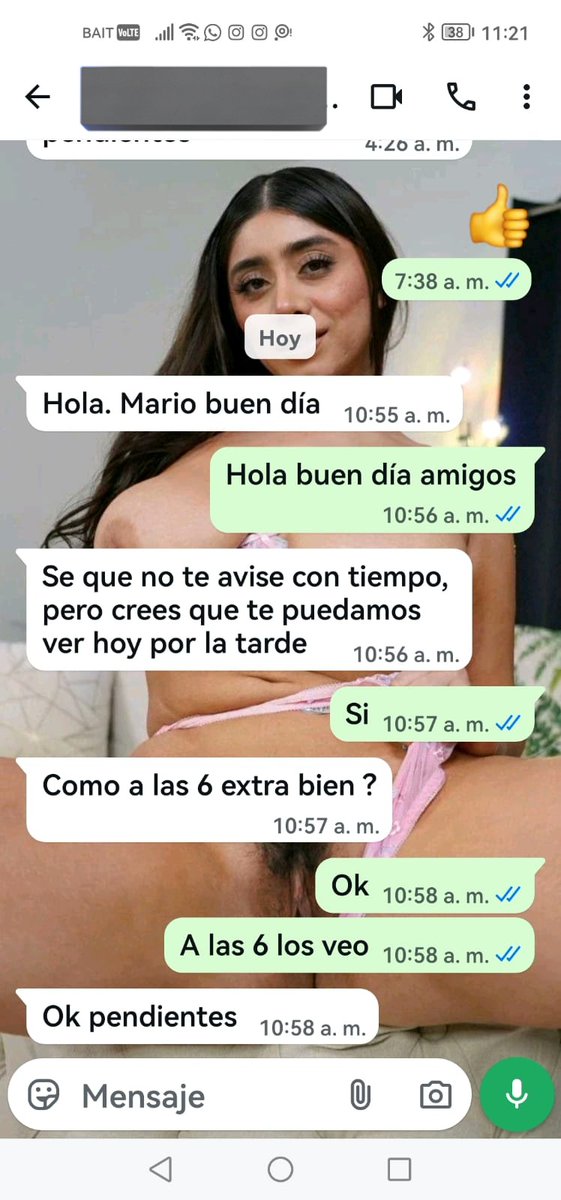 Mario_Aragon101 tweet media
