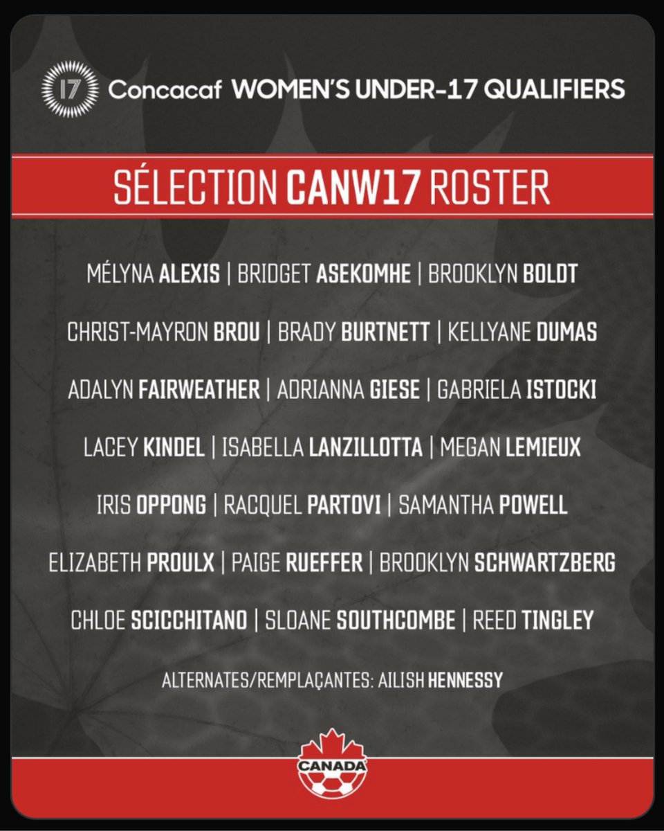 Brady Burtnett tweet media