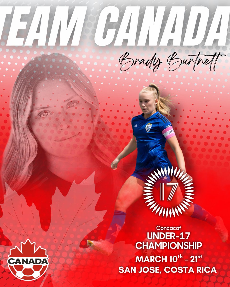 Brady Burtnett tweet media