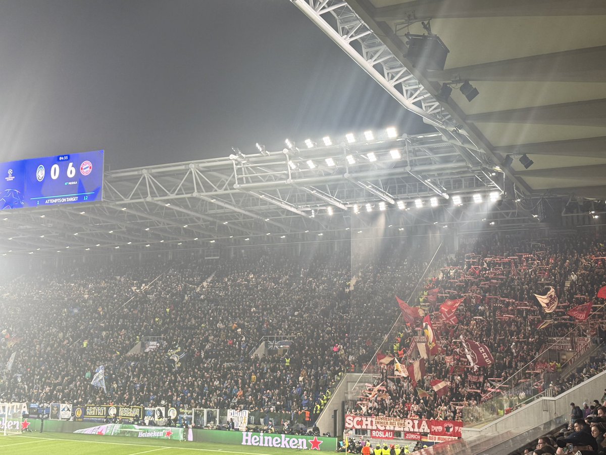 Markus Meindl tweet media