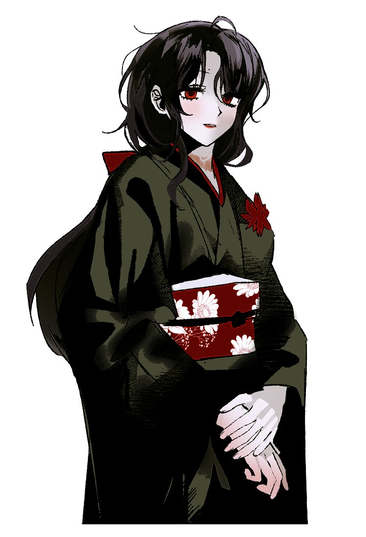 로코⭕️ tweet media