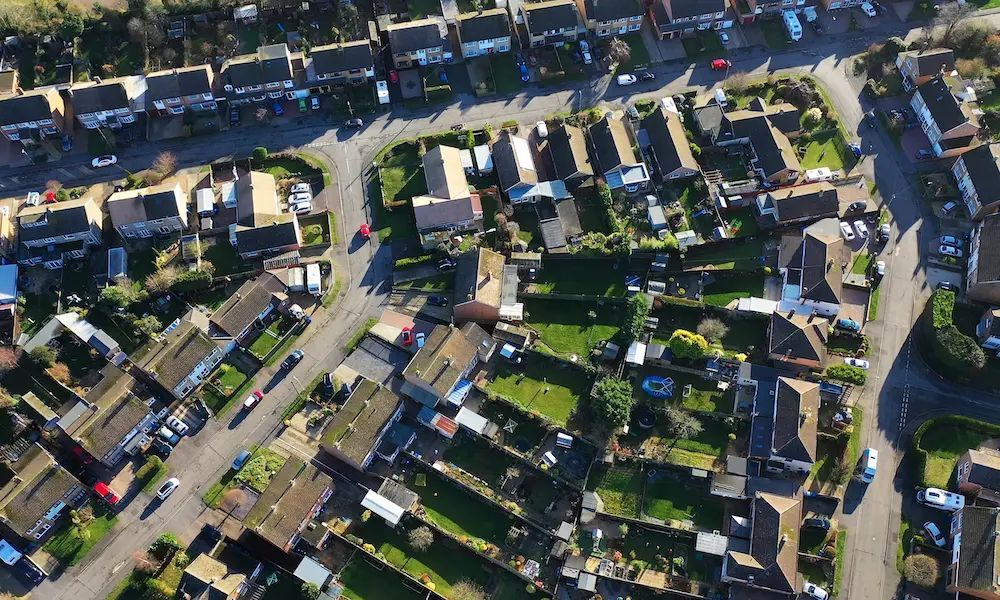 PropertyTalk tweet media