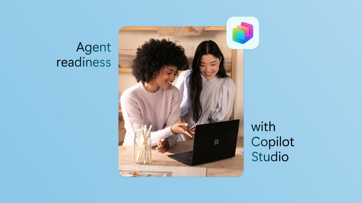 Microsoft APAC tweet media