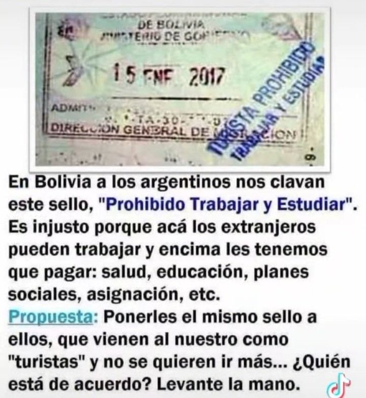 MARCELO FAVA tweet media