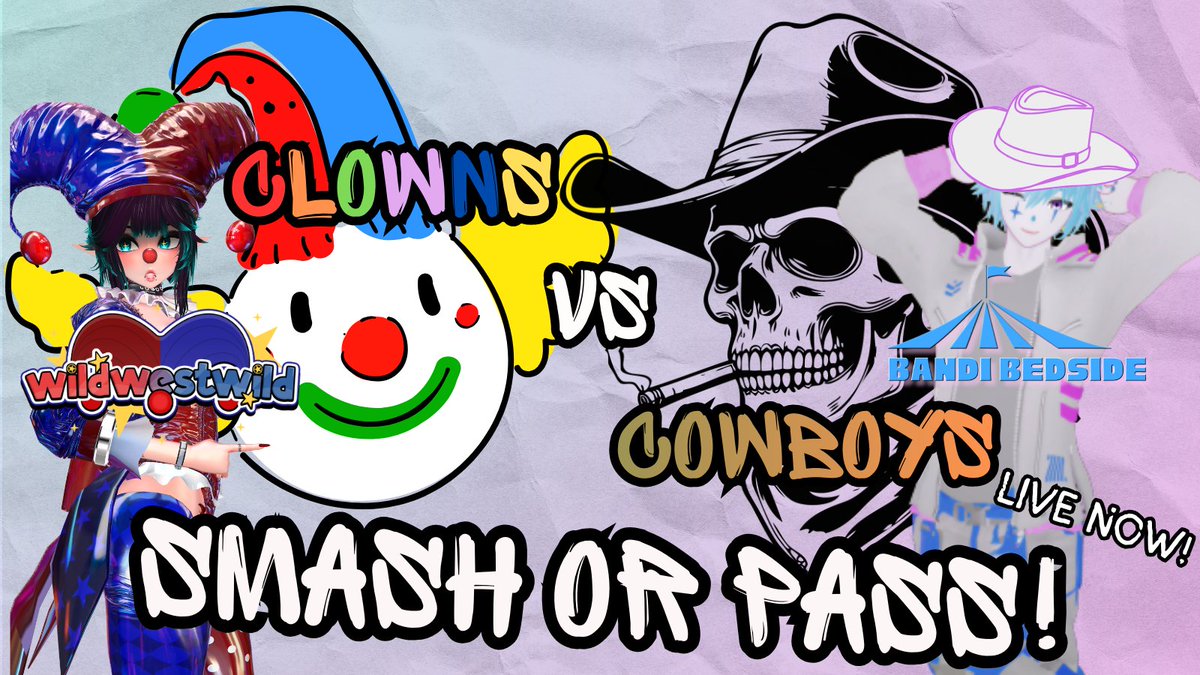 Bandi Bedside tweet media