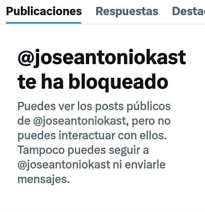 Lo considero una medalla de honor