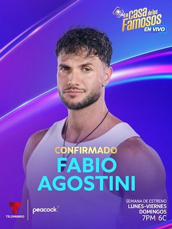 tvrealitys_'s tweet photo. A quién apoyas? 🔥

🔄 FABIO
❤️ HORACIO 

#LCDLF6 https://t.co/h5F7XQPGJX