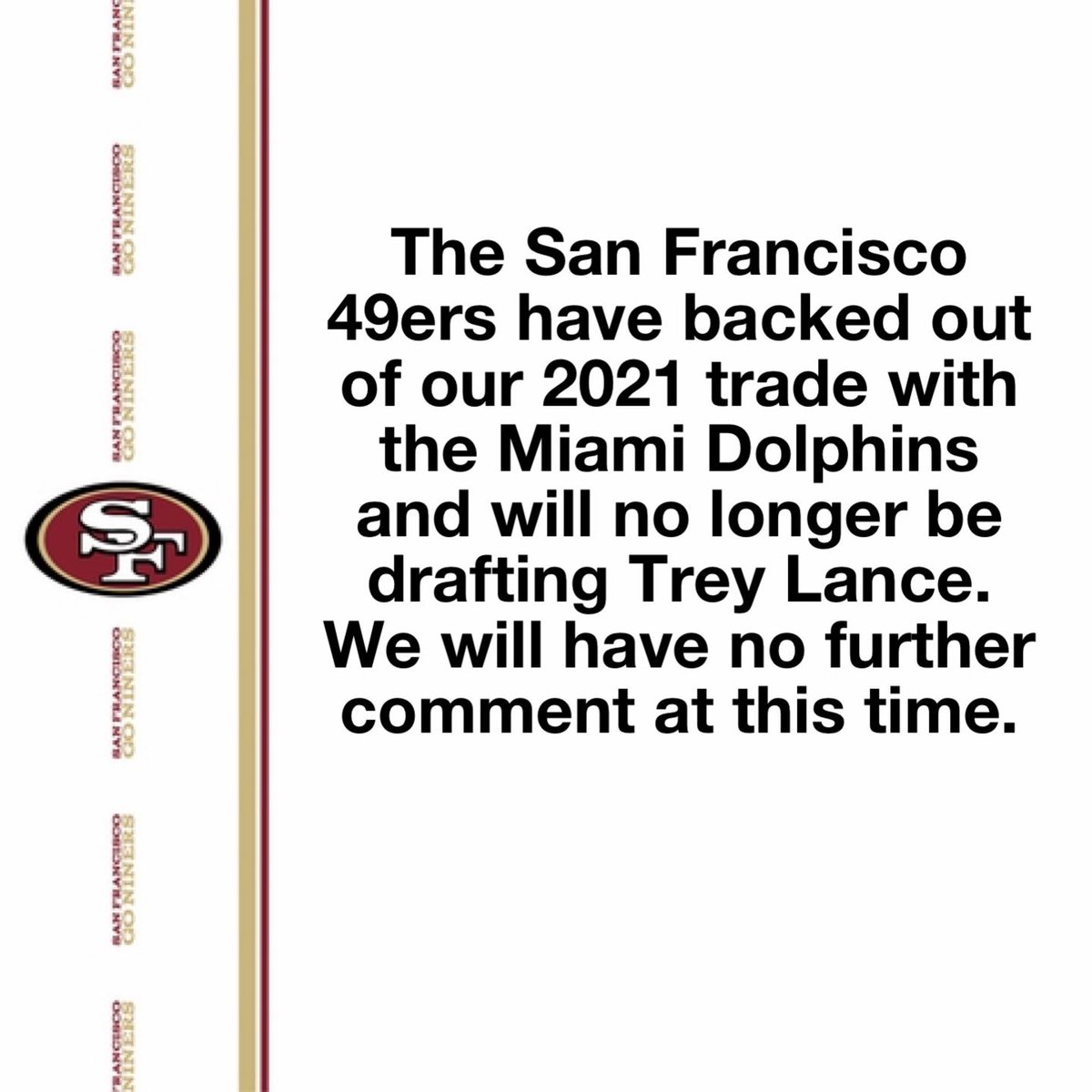 East Bay Chris tweet media