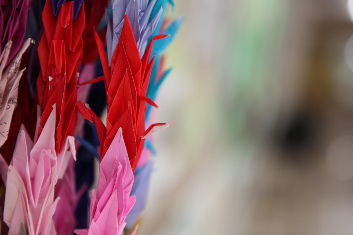 今日、日本は3月11日。

東日本大震災から15年。
あの日の記憶を、私たちは決して忘れることはありません。
犠牲になられた方々へ、心からの祈りを捧げます。

今も様々な想いを抱えている皆さんに、
静かに寄り添いたいと思います。
音楽を通して、これからも祈り続けます。

Today in Japan is March