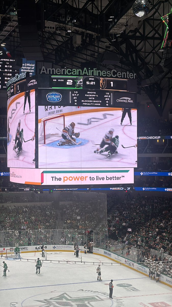 Tim 🦦 tweet media