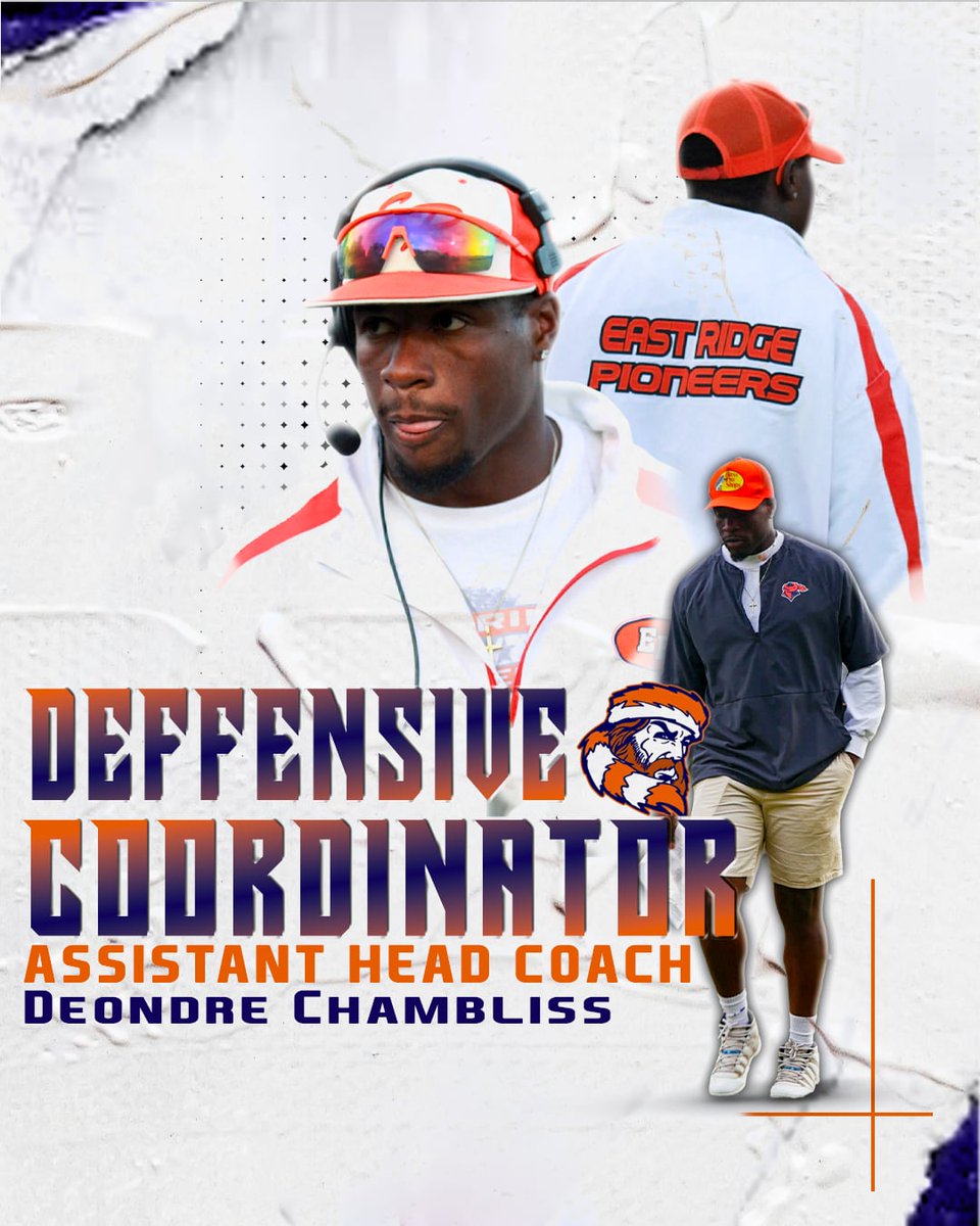 Chad Barger tweet media