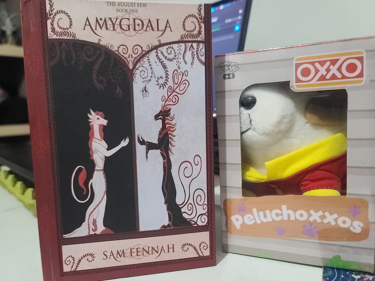 Manpaku🍋🌈 tweet media