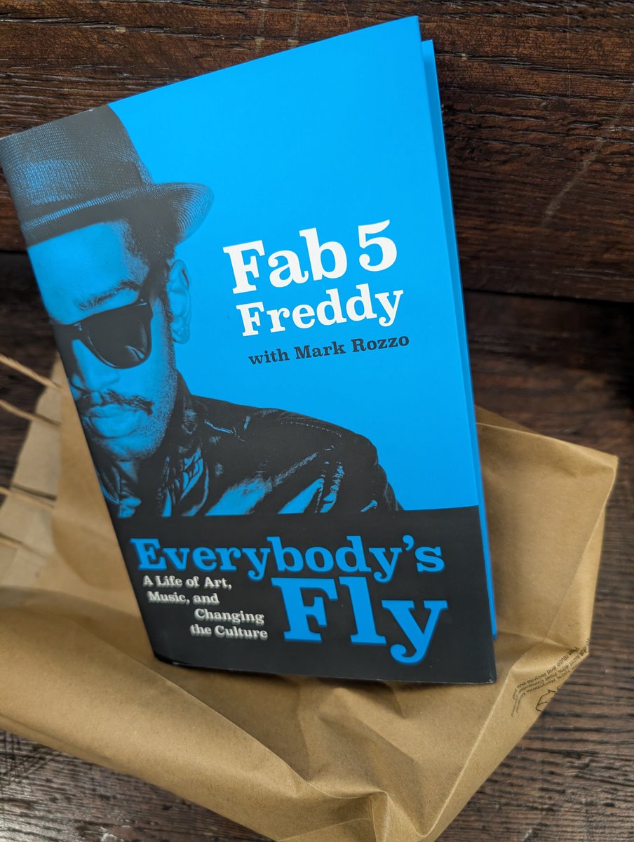 Gary Lime tweet media