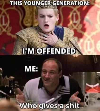 Cambria Ingrimm tweet media